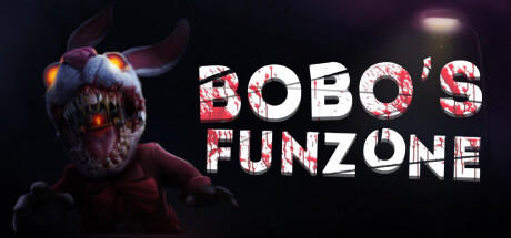 Banner of Bobos FunZone 