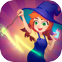 Gems Witch