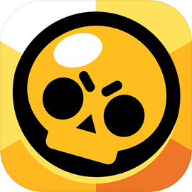 Torture The Stickman 2 android iOS apk download for free-TapTap