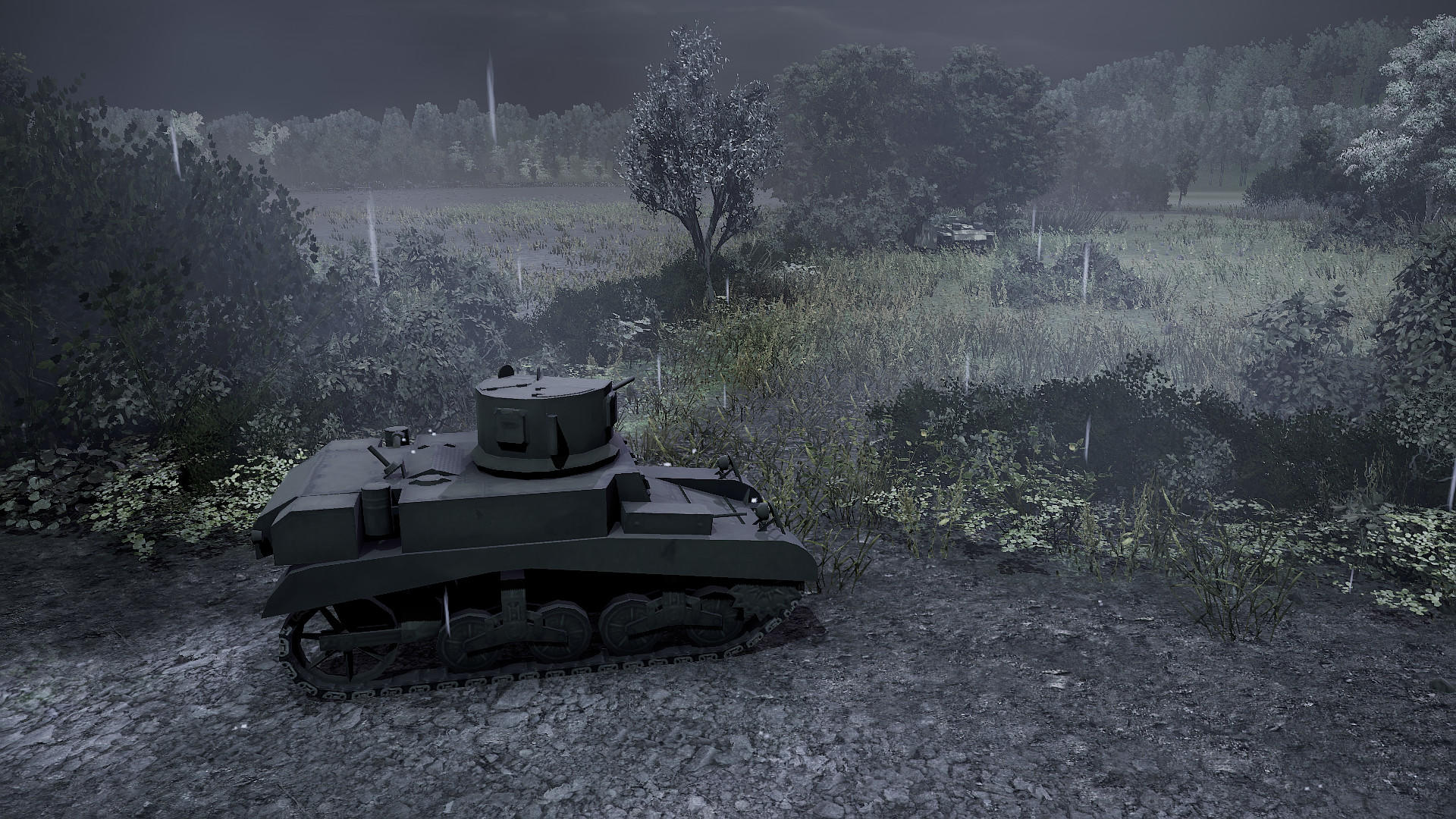 Screenshot 1 of 軍隊 