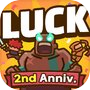 Icon of Lucky Defense!