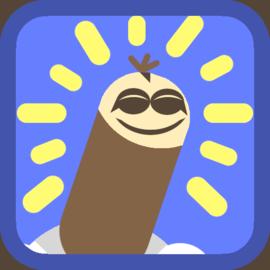 Android Sloths Dont Be Sloth Latest Version for Android/iOS APK - TapTap