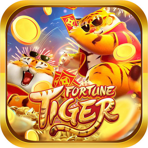 Adventure Tiger Latest Version for Android/iOS APK - TapTap