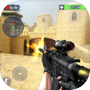 Counter Terrorist
