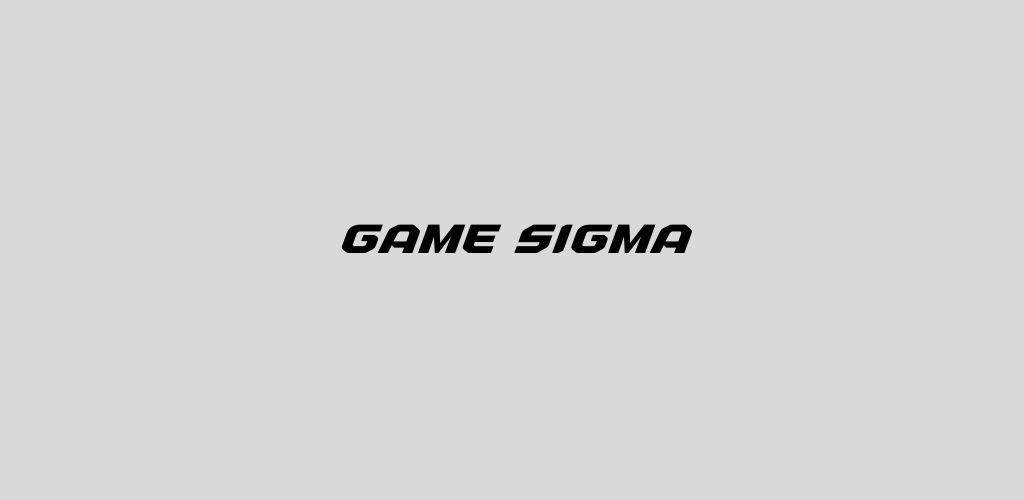 Banner of Sigma FF Lite Fire battle 
