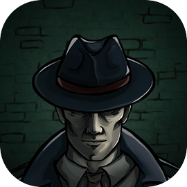 Room Escape: Strange Case 2