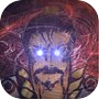 Icon dari Puppet Ninja