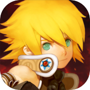 Dragon Nest L-CBT