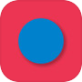 Icon dari Pooop!