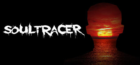 Banner of Soultracer 