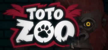 Banner of TOTO ZOO 