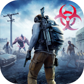 Retract Survive: Demons APK para Android - Download