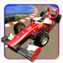 Icon of City Formula Racing 2017