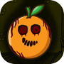 ms orange School Scary Mod