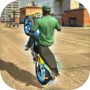 Bike games - Racing games