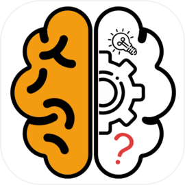 Brain In puoi risolverlo versione mobile Android iOS apk scarica gratis- TapTap