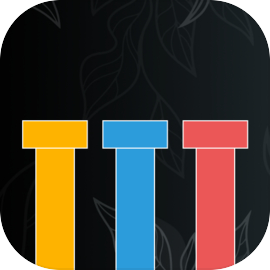 Jogo do Tigre APK for Android Download
