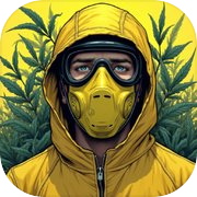 Substance Syndicate Tycoon V