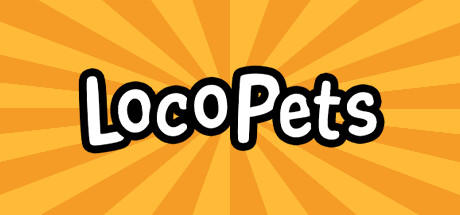 Banner of LocoPets 