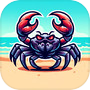 Icon of Crab Life - Idle Rpg