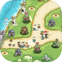 Icon of Tower Defense Battle Rush