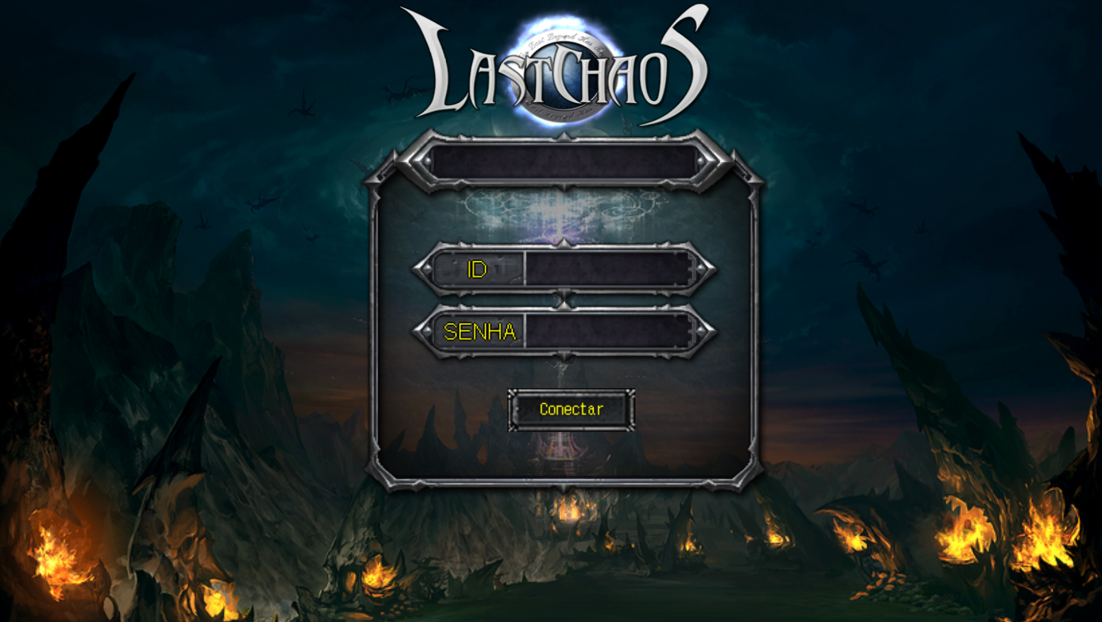 Screenshot 2 of Last War Defense