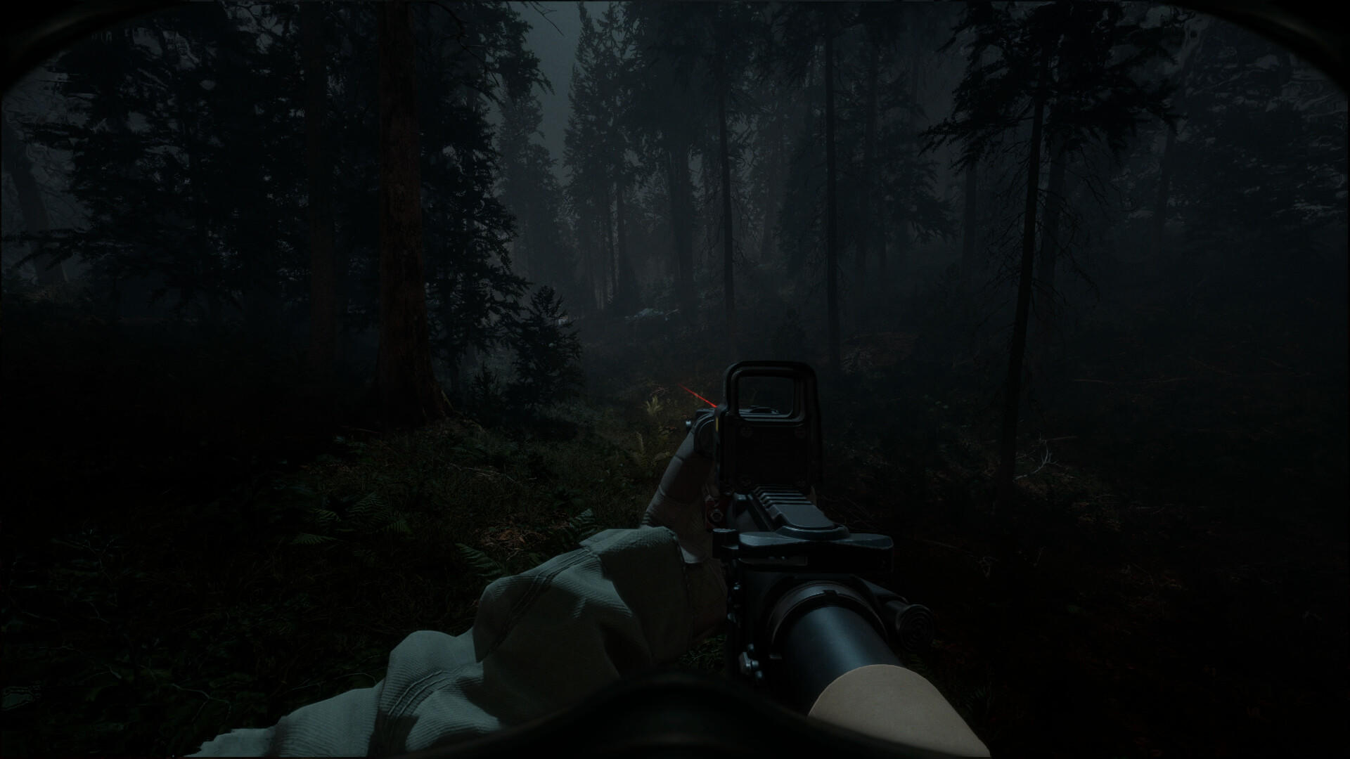 Screenshot 3 of Beautiful Light 