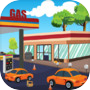 Mechanic Rescue Kavi Escape Game-315