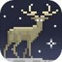 The Deer God
