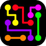Connect Dots : Epic Puzzle