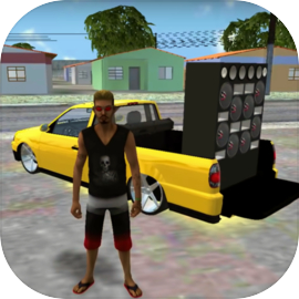 Rebaixados Elite Brasil android iOS apk download for free-TapTap