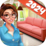 Home Design: Decorating Games