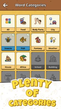 Scribble It! Draw & Guess ภาพหน้าจอเกม