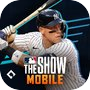 MLB® The Show™ Mobile Baseball 的圖示