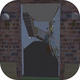 Angry Neighbour Escape