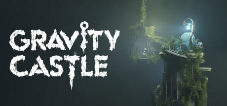Banner of Gravity Castle 