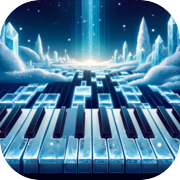 Touch Symphony: Beat Quest