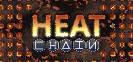 Banner of Heatchain 