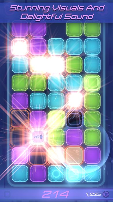Pivotol Game Screenshot