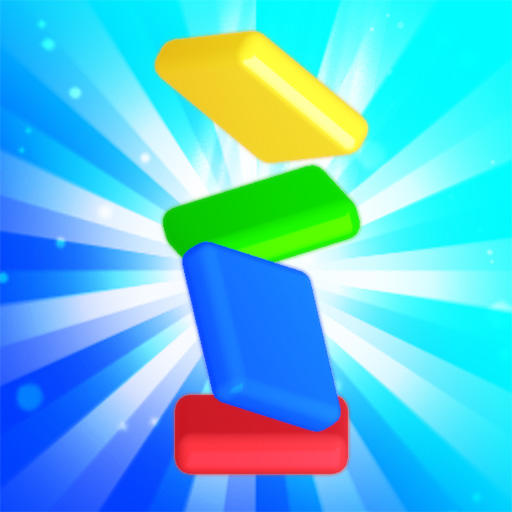 Fill Stack Latest Version for Android/iOS APK - TapTap