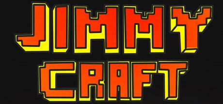 Banner of JimmyCraft 