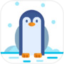 Frosty Fortress のアイコン