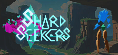 Banner of Shard Seekers 