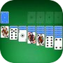 Solitaire - card game