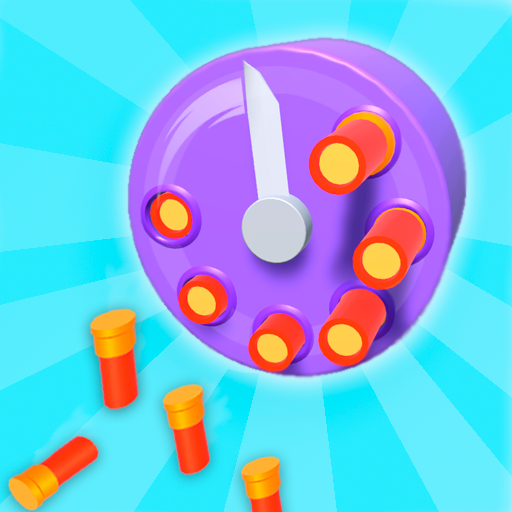 Bullet Slice Latest Version for Android/iOS APK - TapTap
