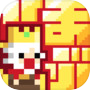 Icon of MinuteTreasure
