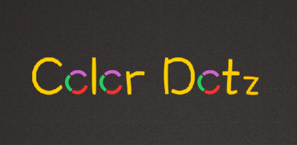 Banner of အရောင် Dotz 1.0