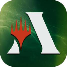Magic: The Gathering Arena