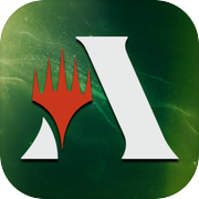 Magic: The Gathering Arena