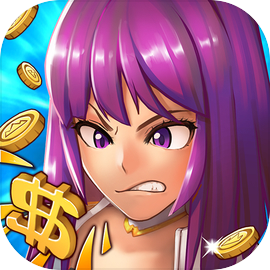 Billion Hunter: Clash War game